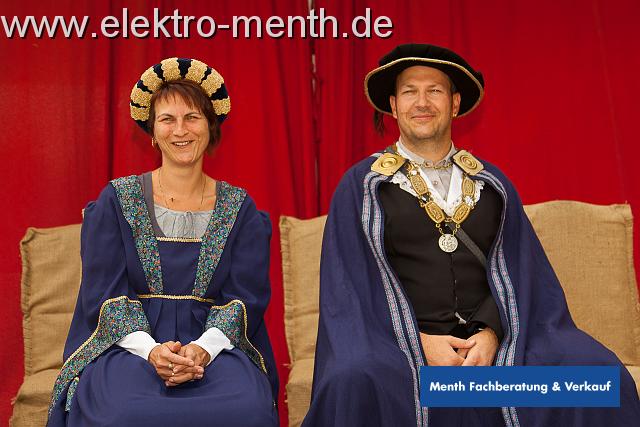 B- Foto Laudi-7277.JPG